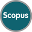 Scopus